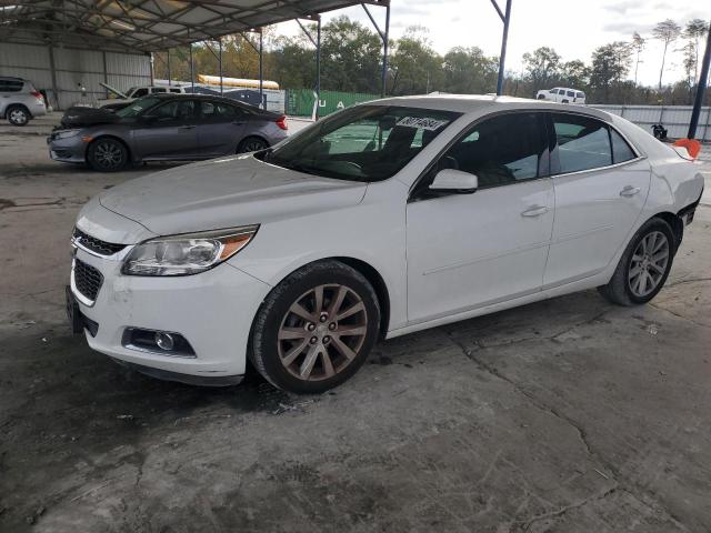 chevrolet malibu 2lt 2015 1g11d5sl7ff319472