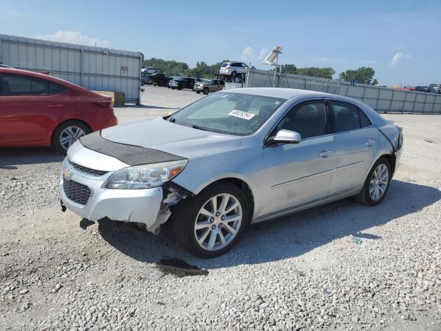 chevrolet malibu 2lt 2015 1g11d5sl7ff321707