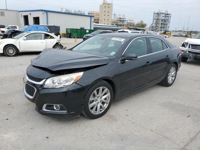 chevrolet malibu 2lt 2015 1g11d5sl7ff330388