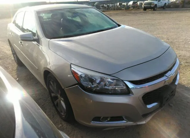 chevrolet malibu 2015 1g11d5sl7ff342900