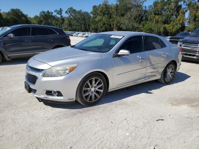 chevrolet malibu 2lt 2015 1g11d5sl7fu121230