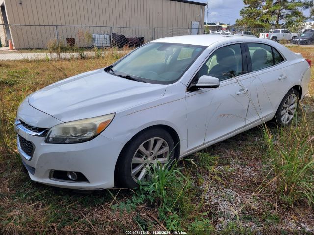 chevrolet malibu 2015 1g11d5sl8ff122990