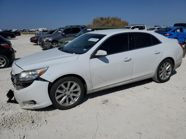 chevrolet malibu 2lt 2015 1g11d5sl8ff146271