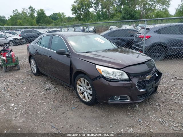 chevrolet malibu 2015 1g11d5sl8ff217842