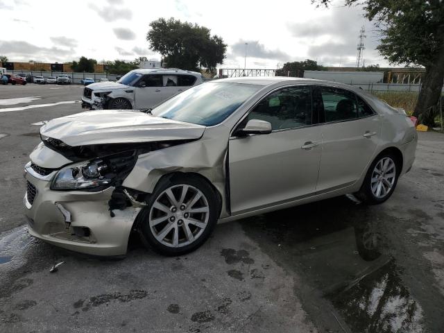 chevrolet malibu 2lt 2015 1g11d5sl8ff228002