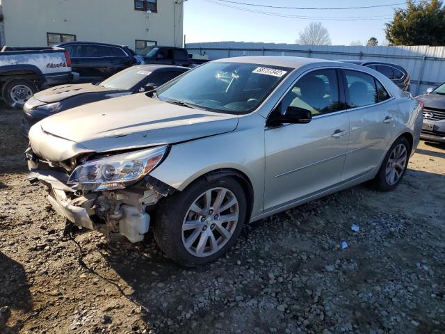 chevrolet malibu 2lt 2015 1g11d5sl8ff238772