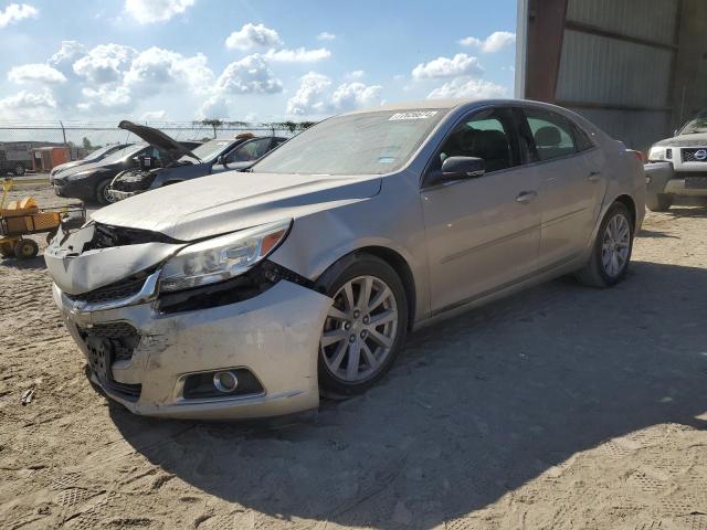 chevrolet malibu 2lt 2015 1g11d5sl8ff240229