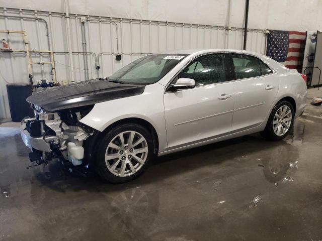 chevrolet malibu 2015 1g11d5sl8ff310196