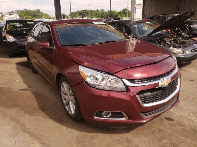 chevrolet malibu 2015 1g11d5sl8ff354439