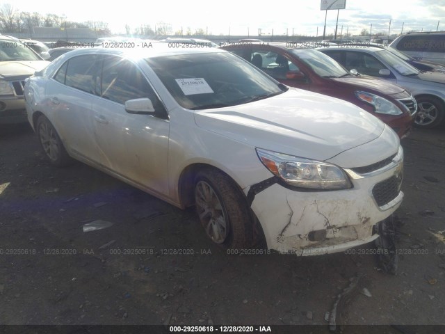 chevrolet malibu 2015 1g11d5sl9ff126465