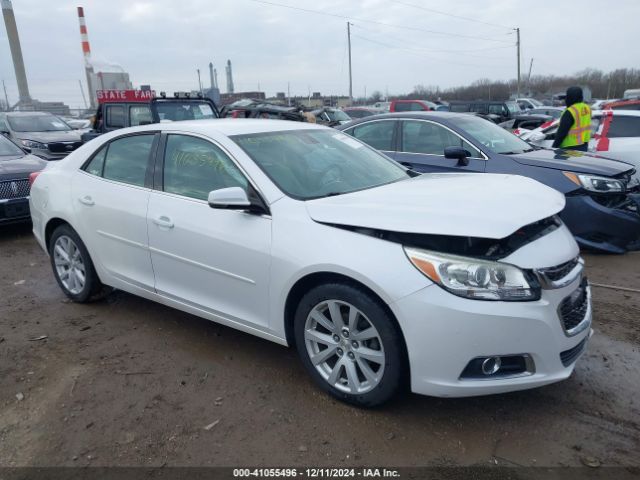 chevrolet malibu 2015 1g11d5sl9ff165038