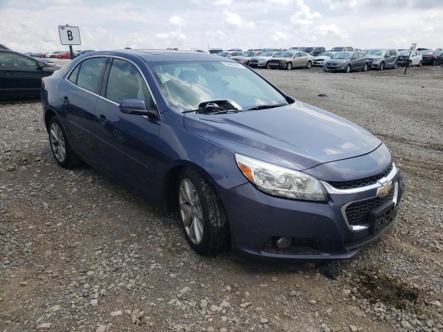 chevrolet malibu 2lt 2015 1g11d5sl9ff168117