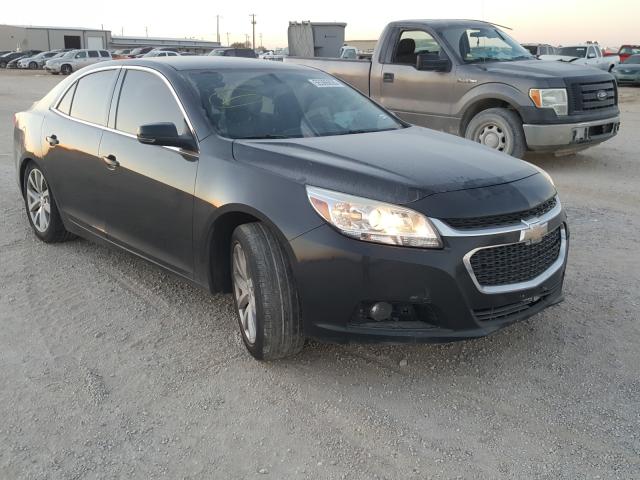 chevrolet malibu 2lt 2015 1g11d5sl9ff207787