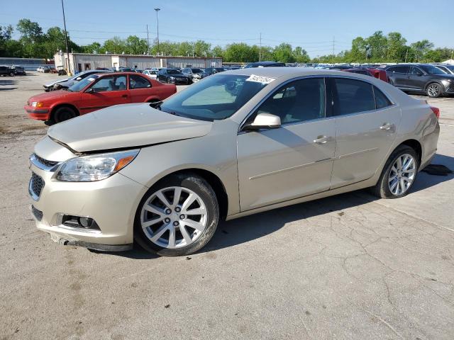 chevrolet malibu 2015 1g11d5sl9ff303919