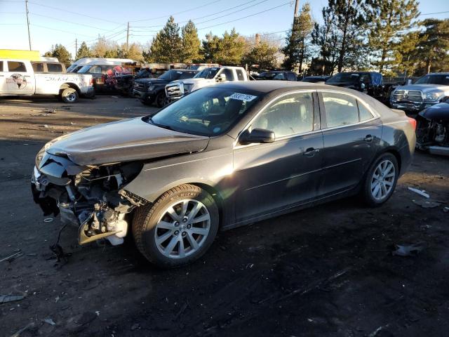 chevrolet malibu 2lt 2015 1g11d5sl9ff329971