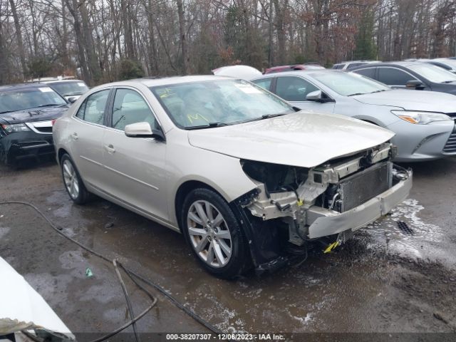 chevrolet malibu 2015 1g11d5sl9ff350500