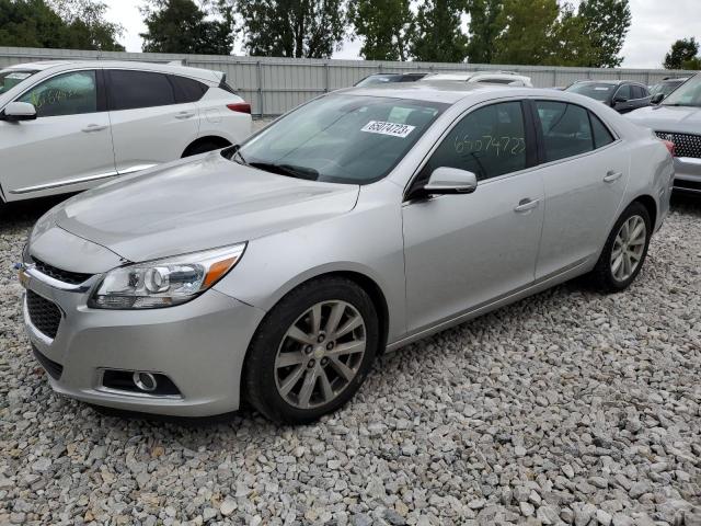 chevrolet malibu 2lt 2015 1g11d5sl9fu119737