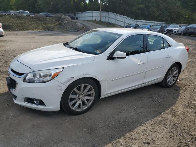 chevrolet malibu 2lt 2015 1g11d5sl9fu147697