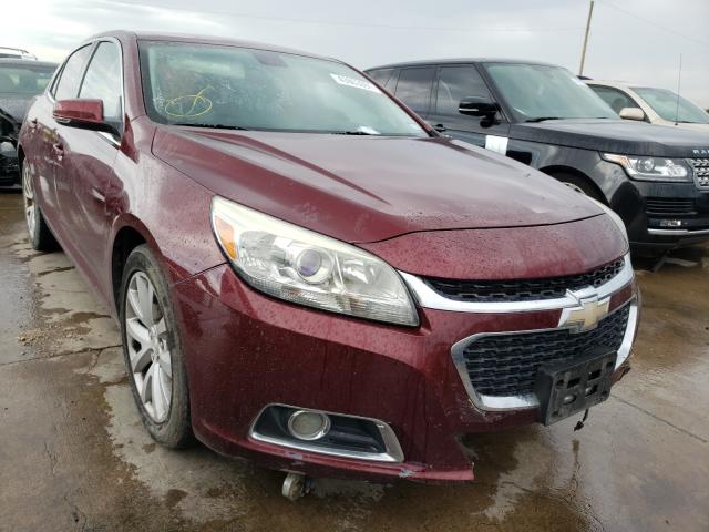 chevrolet malibu 2lt 2015 1g11d5slxff181443