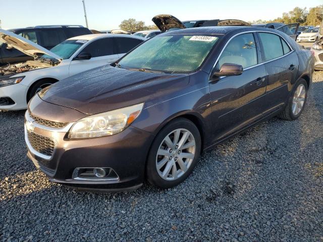 chevrolet malibu 2lt 2015 1g11d5slxff186867