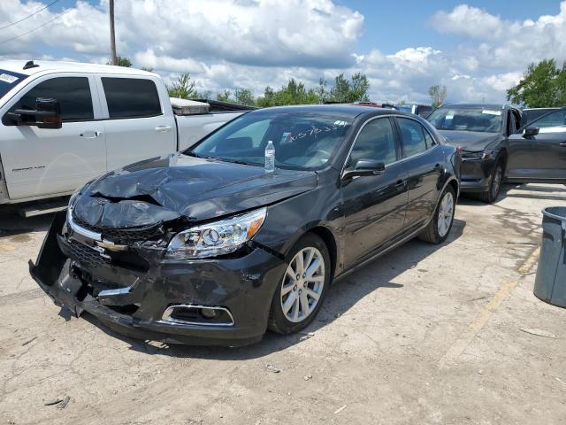 chevrolet malibu 2015 1g11d5slxff212626