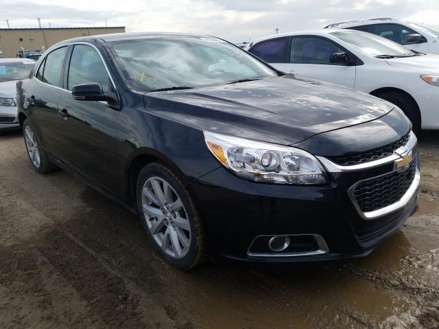 chevrolet malibu 2lt 2015 1g11d5slxff258232