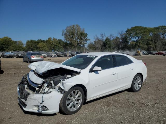 chevrolet malibu 2lt 2015 1g11d5slxff318929