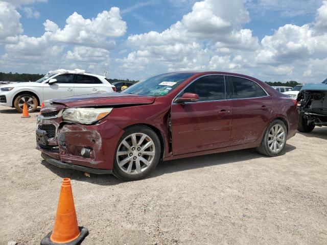 chevrolet malibu 2lt 2015 1g11d5slxff347797