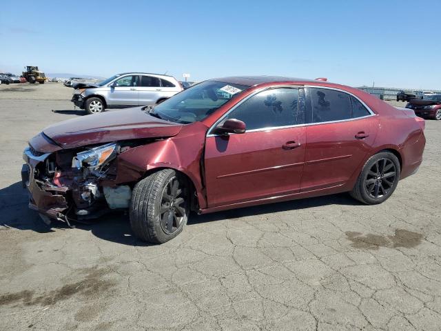 chevrolet malibu 2lt 2015 1g11d5slxff348190