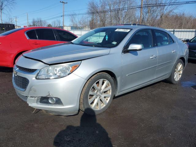 chevrolet malibu 2lt 2015 1g11d5slxfu126387