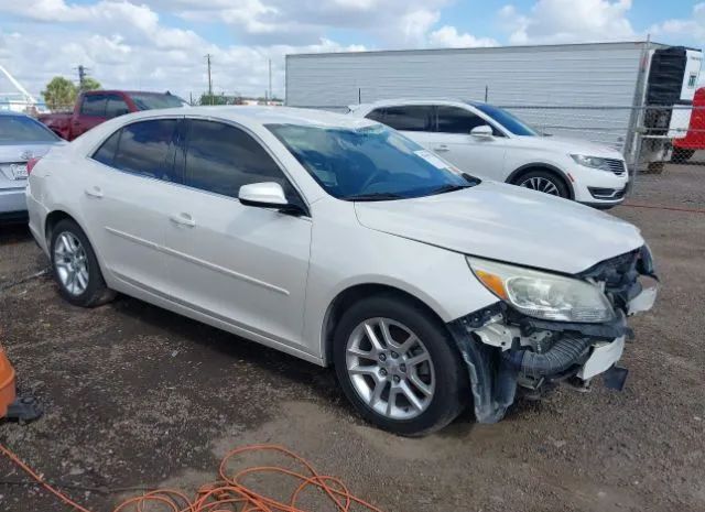 chevrolet malibu 2013 1g11d5sr0df158402