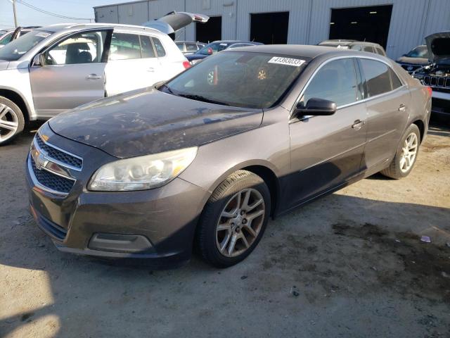 chevrolet malibu 1lt 2013 1g11d5sr0df268981