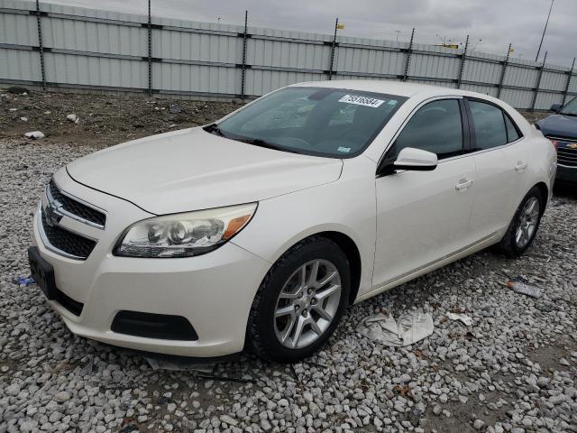 chevrolet malibu 1lt 2013 1g11d5sr0df350807