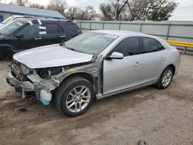 chevrolet malibu 1lt 2013 1g11d5sr1df196897