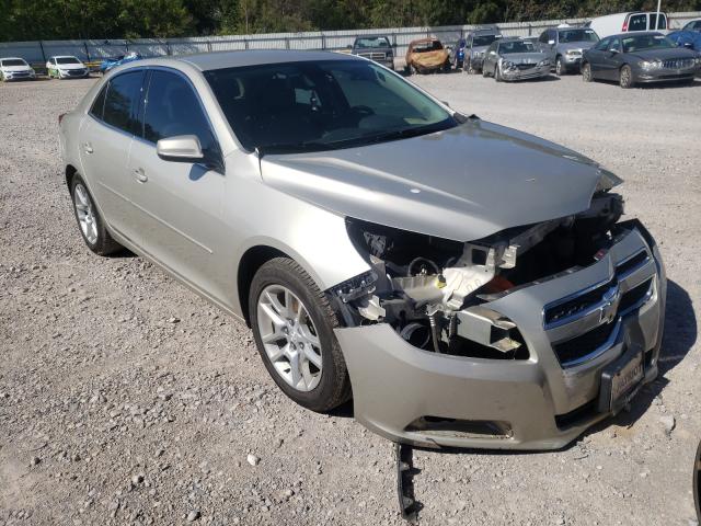 chevrolet malibu 1lt 2013 1g11d5sr2df164184