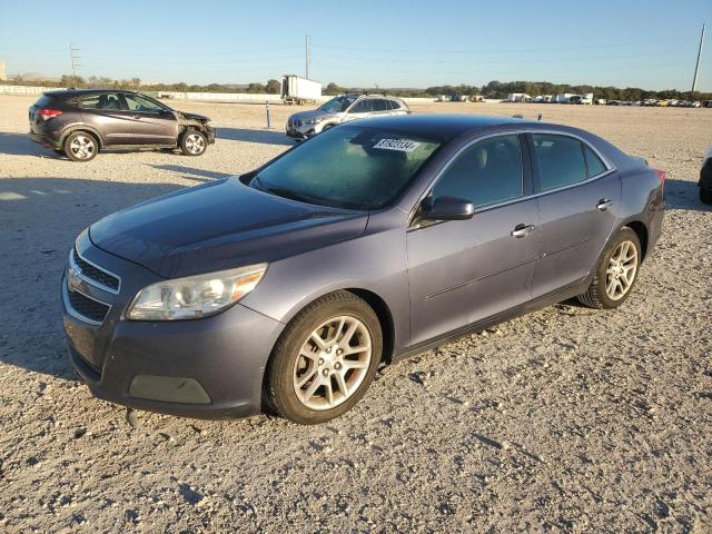 chevrolet malibu 1lt 2013 1g11d5sr2df165030