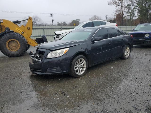 chevrolet malibu 1lt 2013 1g11d5sr3df147216