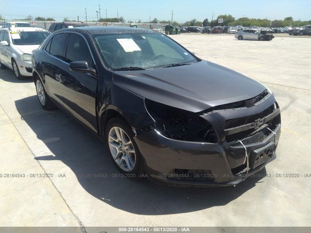 chevrolet malibu 2013 1g11d5sr4df135236