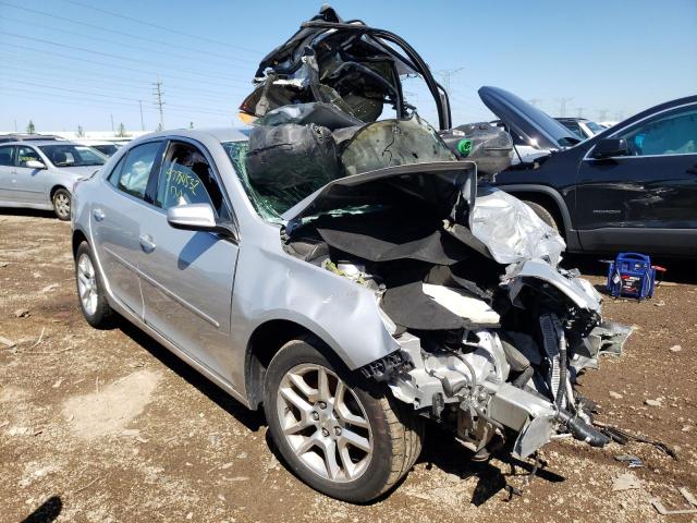 chevrolet malibu 1lt 2013 1g11d5sr5df202474