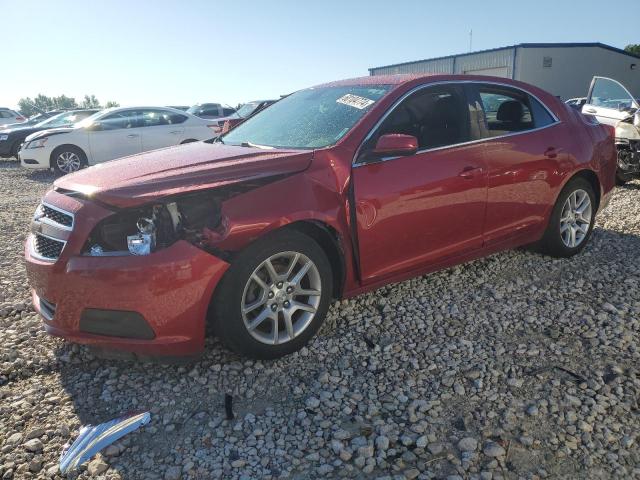 chevrolet malibu 1lt 2013 1g11d5sr7df259971