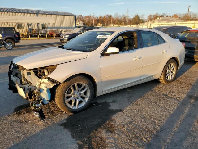 chevrolet malibu 1lt 2013 1g11d5sr8df157904