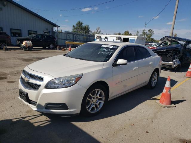 chevrolet malibu 2013 1g11d5sr8df159278