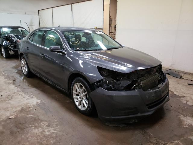 chevrolet malibu 1lt 2013 1g11d5sr8df160799