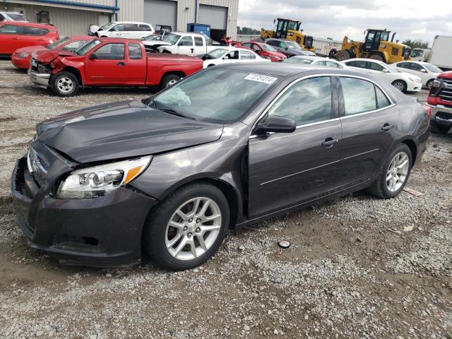 chevrolet malibu 1lt 2013 1g11d5sr8df190207