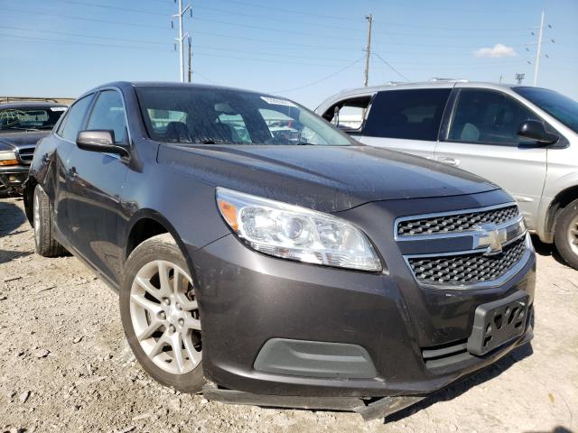 chevrolet malibu 1lt 2013 1g11d5sr8df215073