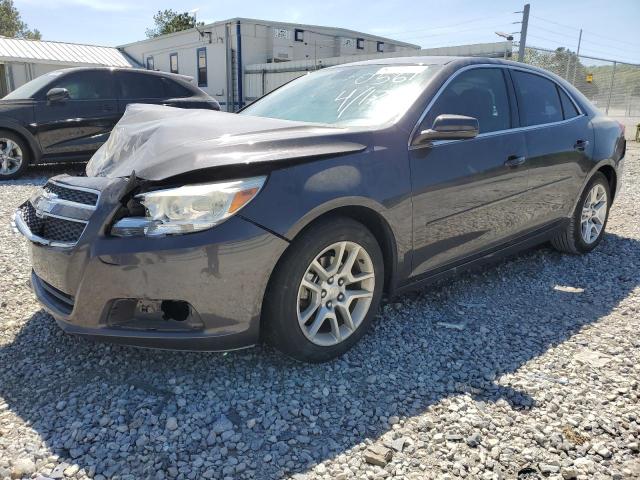 chevrolet malibu 2013 1g11d5sr9df320561