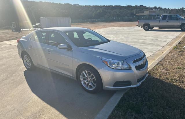 chevrolet malibu 2013 1g11d5sr9df341362