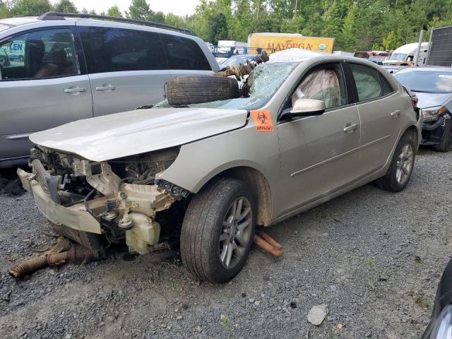 chevrolet malibu 1lt 2013 1g11d5srxdf199524