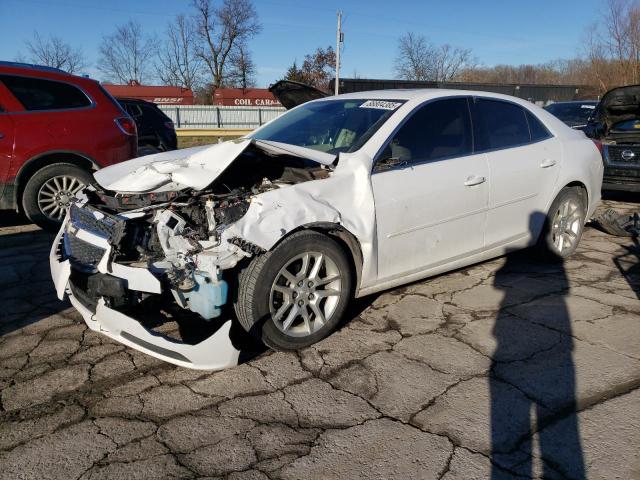 chevrolet malibu 1lt 2013 1g11d5srxdf238273