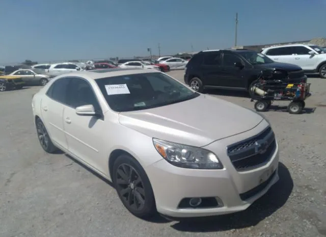 chevrolet malibu 2013 1g11e5sa0df174493